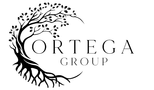 Ortega Group, PLLC