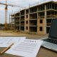 AIA Contracts Attorney Florida