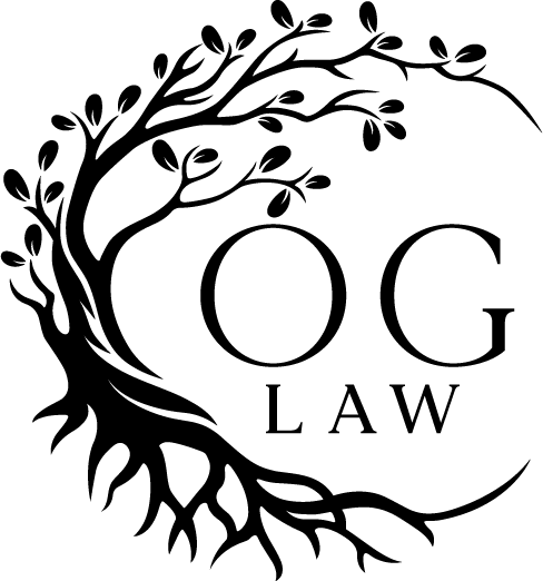 Ortega Group, PLLC